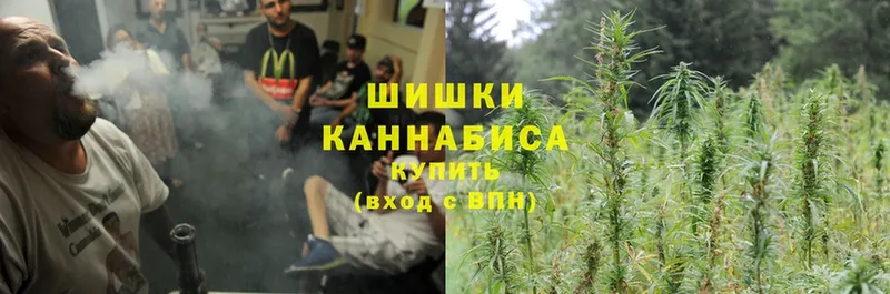 Каннабис Ganja  Нерчинск 